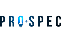 Pro-Spec (9041-7569 Québec inc) Pro-Spec (9041-7569 Québec inc)